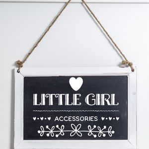🌸LITTLE GIRL ACCESSORIES🌸Like to see new posts!